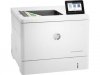 Drukarka HP LJ Enterprise Color M555dn 7ZU78A
